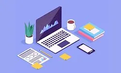 Алгоритмы JavaScript