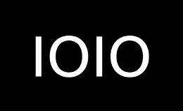 Алгоритмы с нуля