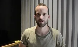 Аналитика данных для продукт-менеджеров