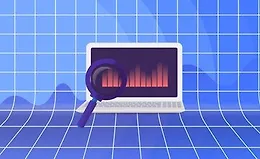 Анализ данных с помощью Pandas и Python