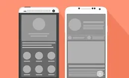 Android - быстрый старт