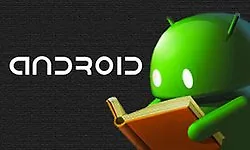 Android Design Support Library