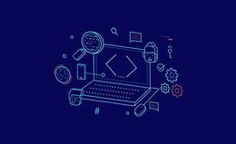 Android разработка с Kotlin - Мастер-класс logo