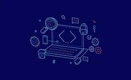 Android разработка с Kotlin - Мастер-класс