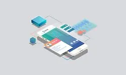 Android разработка с нуля до профессионала. Полный курс