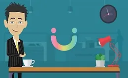 50 ошибок в английской грамматике, которые чаще всего допускают люди