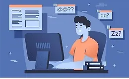 Английский для Айтишников