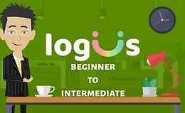 Английский для начинающих: интенсивный разговорный курс