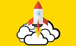 Английский словарный запас: улучшите свою речь