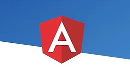 Angular 9. Теория и Практика 2020. Все включено + Бонусы