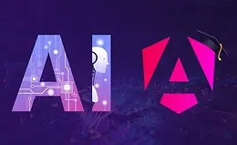 Angular AI: Глубокое погружение с Claude Code