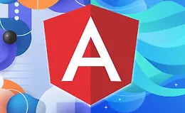 Angular Developer в 2025 году: от нуля до мастерства