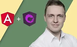 Angular и NgRx - пишем реальный проект с нуля