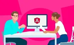 Angular. "Взлом" собеседования