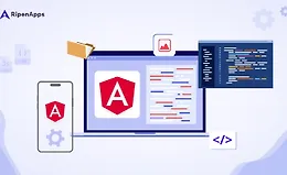 Angular 2