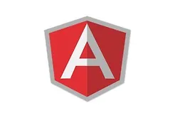 AngularJS Аутентификация с JWT