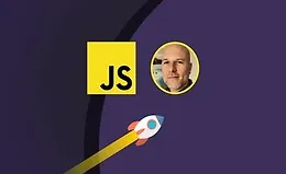 Анимация С Помощью JavaScript Web Animations API