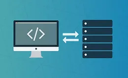 Ansible. Полное руководство