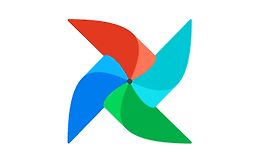 Apache Airflow 2.0: практический курс logo