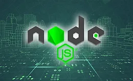 Создание API в Node.js