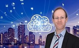  Архитектура и дизайн ПО современных масштабных систем logo