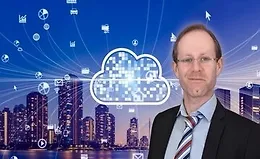  Архитектура и дизайн ПО современных масштабных систем