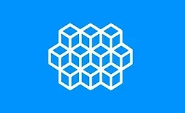 Архитектура и реализация микросервисов в .NET 5