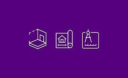  Микросервисная архитектура - Полное руководство logo