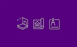  Микросервисная архитектура - Полное руководство