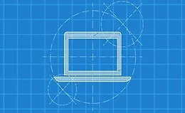 Архитектура ПО: Meta и SOLID принципы в ООП