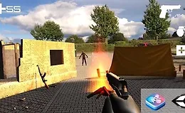 ARKIT и Unity 3D, создание приложений дополненной реальности с C #