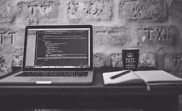ASP.Net Core MVC c Entity Framework Core