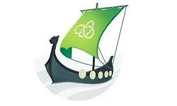 Async React с Redux Saga