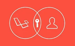 API Аутентификации с Laravel passport