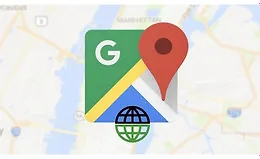 Автоматизация API: REST Assured + Java, проект с Google API