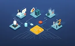 Автоматизация REST API с RestSharp и HTTP Client