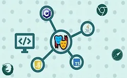 Автоматизация End to End тестирования с Playwright (JS/TS/C#/Java)