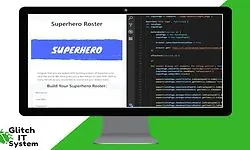 Автоматизация тестирования с Protractor для новичков