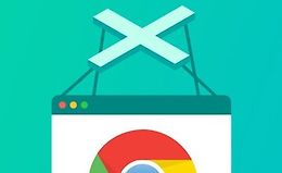 Автоматизированное тестирование программного обеспечения с Puppeteer [2020 Обновления] logo
