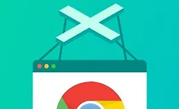 Автоматизированное тестирование программного обеспечения с Puppeteer [2020 Обновления]