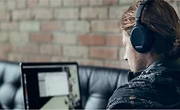 Автоматизированное тестирование с помощью MSTest V2