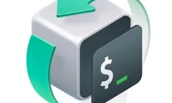 Автоматизируйте ежедневные задачи разработки с помощью Bash