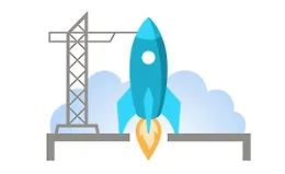 Автоматизируйте все процессы с помощью DevOps