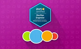 AWS Certified DevOps Engineer - Professional