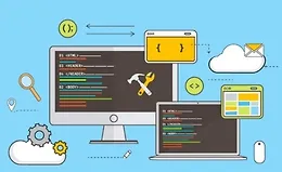 AWS Certified Solutions Architect - Professional 2023