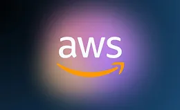 AWS для разработчиков