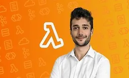 AWS Lambda и Serverless Framework - практическое обучение!