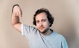 AWS. Обучение работе с сервисами