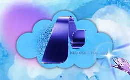 Azure Bootcamp: Создание AI-воркфлоу и агентов в Microsoft Foundry