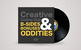 B-Sides: дополнительные материалы и редкие находки